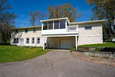 404 4th Street N, Sauk Rapids, MN 56379 - Photo 29