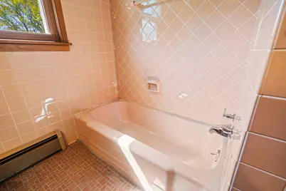 404 4th Street N, Sauk Rapids, MN 56379 - Photo 13