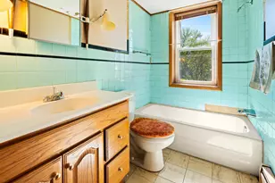 404 4th St N, Sauk Rapids, MN 56379 - Photo 21