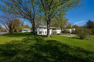 404 4th St N, Sauk Rapids, MN 56379 - Photo 31