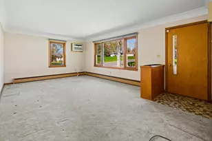 404 4th St N, Sauk Rapids, MN 56379 - Photo 3