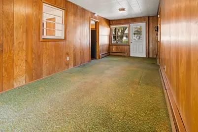 404 4th Street N, Sauk Rapids, MN 56379 - Photo 15