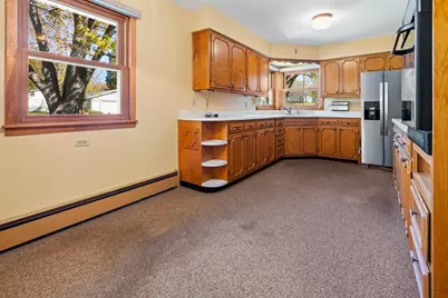 404 4th Street N, Sauk Rapids, MN 56379 - Photo 5
