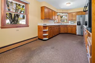 404 4th St N, Sauk Rapids, MN 56379 - Photo 5