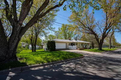 404 4th Street N, Sauk Rapids, MN 56379 - Photo 27