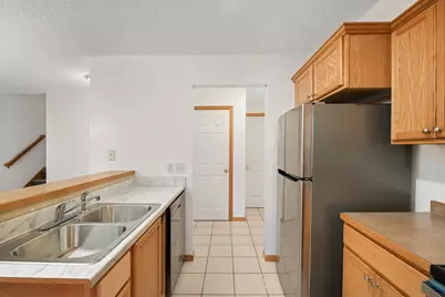 6127 32nd Avenue N, Crystal, MN 55422 - Photo 11