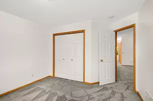 6127 32nd Ave N, Crystal, MN 55422 - Photo 25