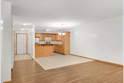 6127 32nd Avenue N, Crystal, MN 55422 - Photo 7