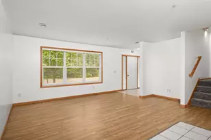 6127 32nd Ave N, Crystal, MN 55422 - Photo 5