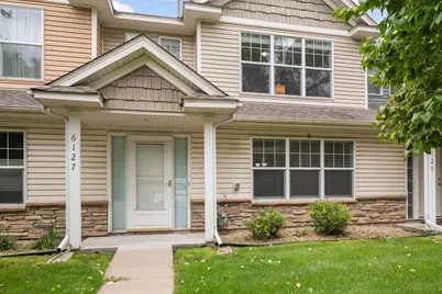 6127 32nd Avenue N, Crystal, MN 55422 - Photo 3
