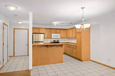 6127 32nd Avenue N, Crystal, MN 55422 - Photo 9