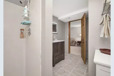 19055 Jordan Trail, Lakeville, MN 55044 - Photo 19