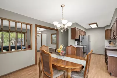 19055 Jordan Trail, Lakeville, MN 55044 - Photo 9
