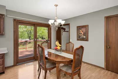 19055 Jordan Trail, Lakeville, MN 55044 - Photo 5
