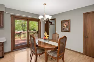 19055 Jordan Trail, Lakeville, MN 55044 - Photo 5