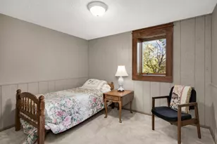 19055 Jordan Trail, Lakeville, MN 55044 - Photo 21