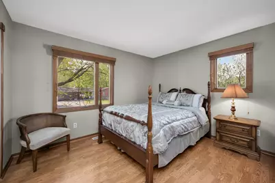 19055 Jordan Trail, Lakeville, MN 55044 - Photo 13