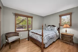 19055 Jordan Trail, Lakeville, MN 55044 - Photo 13