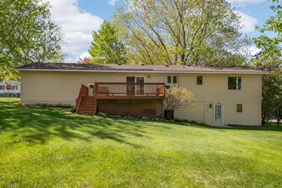 19055 Jordan Trail, Lakeville, MN 55044 - Photo 3