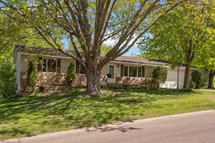 19055 Jordan Trail, Lakeville, MN 55044 - Photo 1