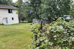 19055 Jordan Trail, Lakeville, MN 55044 - Photo 23