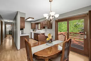 19055 Jordan Trail, Lakeville, MN 55044 - Photo 7