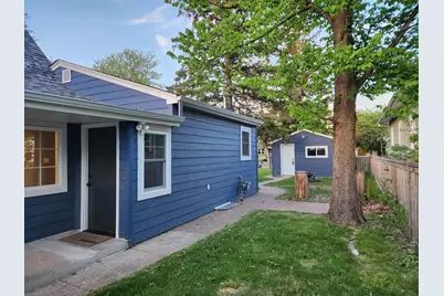 3106 41st Avenue S, Minneapolis, MN 55406 - Photo 31