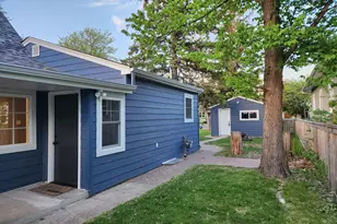 3106 41st Ave S, Minneapolis, MN 55406 - Photo 31