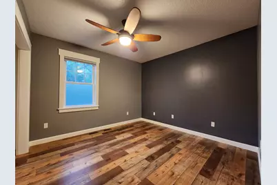 3106 41st Avenue S, Minneapolis, MN 55406 - Photo 25