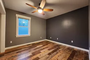 3106 41st Ave S, Minneapolis, MN 55406 - Photo 25