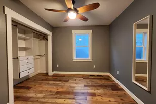 3106 41st Ave S, Minneapolis, MN 55406 - Photo 27