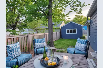 3106 41st Avenue S, Minneapolis, MN 55406 - Photo 13