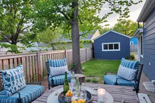 3106 41st Ave S, Minneapolis, MN 55406 - Photo 13