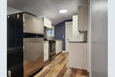3106 41st Avenue S, Minneapolis, MN 55406 - Photo 23