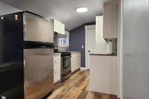 3106 41st Ave S, Minneapolis, MN 55406 - Photo 23