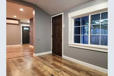 3106 41st Avenue S, Minneapolis, MN 55406 - Photo 21