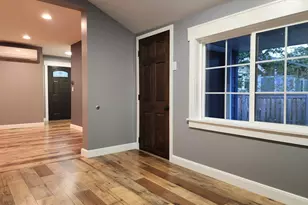 3106 41st Ave S, Minneapolis, MN 55406 - Photo 21