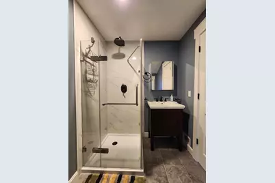 3106 41st Avenue S, Minneapolis, MN 55406 - Photo 5
