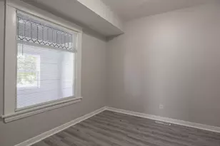 1606 Concordia Ave, Saint Paul, MN 55104 - Photo 27
