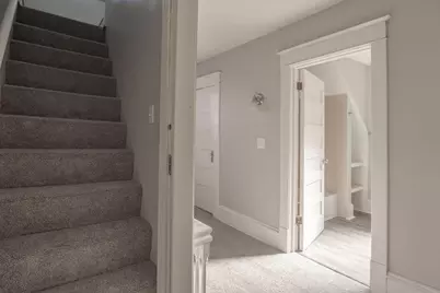1606 Concordia Avenue, Saint Paul, MN 55104 - Photo 17