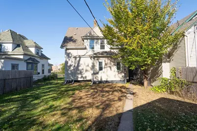 1606 Concordia Avenue, Saint Paul, MN 55104 - Photo 31