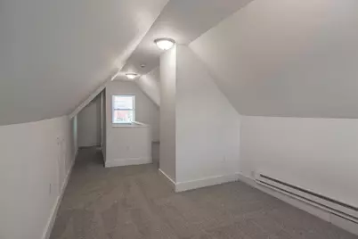 1606 Concordia Avenue, Saint Paul, MN 55104 - Photo 19