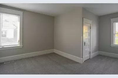 1606 Concordia Avenue, Saint Paul, MN 55104 - Photo 11