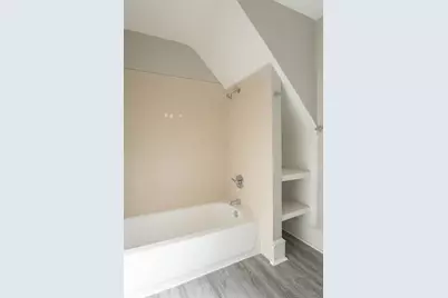 1606 Concordia Avenue, Saint Paul, MN 55104 - Photo 21
