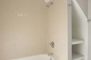 1606 Concordia Ave, Saint Paul, MN 55104 - Photo 21
