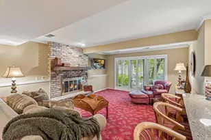 925 Brockton Ln N, Plymouth, MN 55447 - Photo 39
