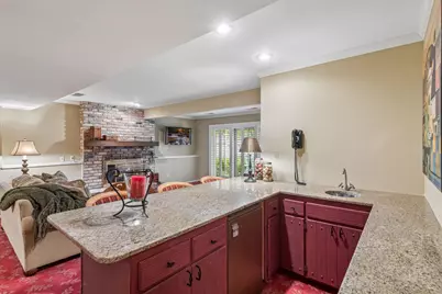 925 Brockton Lane N, Plymouth, MN 55447 - Photo 43