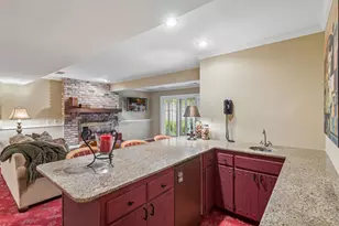 925 Brockton Ln N, Plymouth, MN 55447 - Photo 43