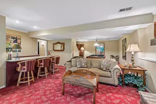 925 Brockton Ln N, Plymouth, MN 55447 - Photo 41