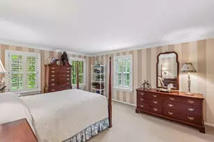 925 Brockton Ln N, Plymouth, MN 55447 - Photo 27